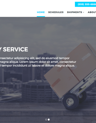 Air Customs First Fold