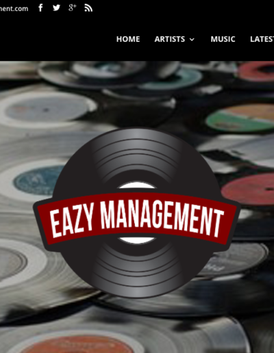 www.eazymanagement.com