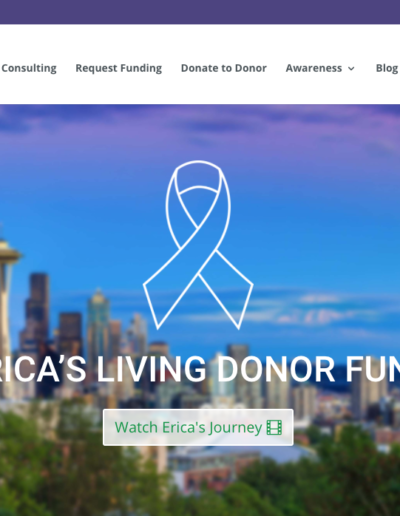 Erica's LDF First Fold