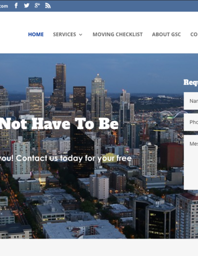 www.gscmoving.com
