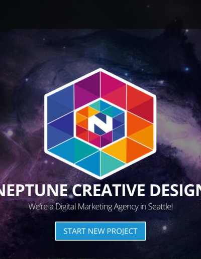 www.neptunecreativedesign.com